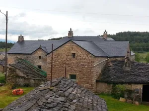 Artizing à Viols-le-Fort