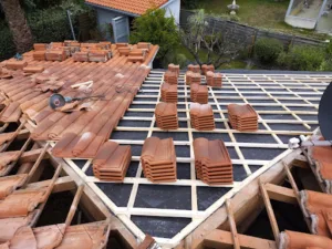 CREA RENOV LANDES à Vieux-Boucau-les-Bains