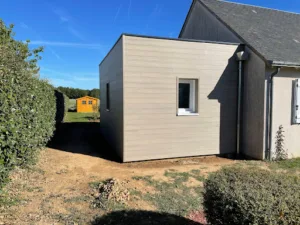 belem-bois à Pocé-sur-Cisse