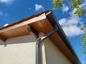 Alu Concept – Dal’alu à La Sauve