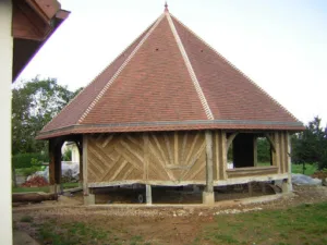 Savoirs et Traditions à Hattenville
