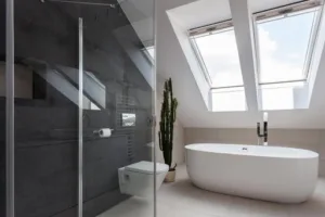 La Maison Des Travaux à Troyes