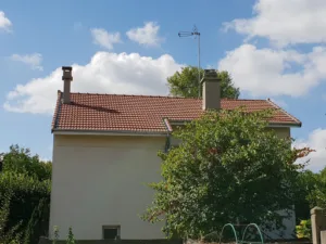 ALEXANDRE-TOITURE | Couvreur Champigny sur Marne | Couvreur Bry Sur Marne | Couvreur 94 à Champigny-sur-Marne