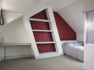 ROUSSEL RENOVATION à Wahagnies
