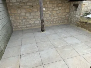 DF Bâtiment ( charpente, couverture, zinguerie) à Cestayrols