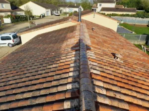 MP Renov à Poitiers