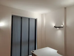 Home Service Rénovation – Peinture, Toiture, Agencement à Cavaillon