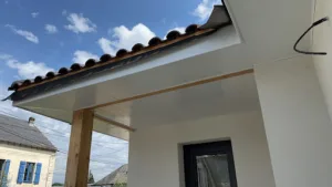 Clean Toiture à Idron