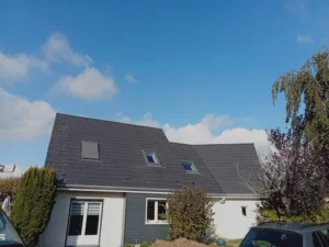MEILLEUR HABITAT FRANCAIS à Toul