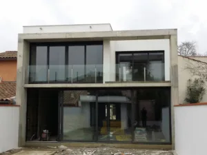 Sarl Vilar – Qualibat RGE – à Blagnac