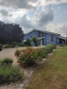 Mas Et Fils SARL à Montboyer
