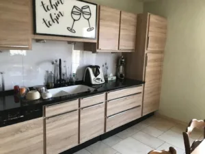 MENUISERIE AU VIEUX CHENE à Bar-sur-Aube