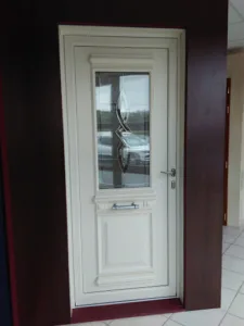 Mixal à Rédené