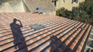 EURL HANNON JEREMY à Sorgues
