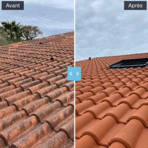 Rénovation Protection Habitat – couvreur à Bayonne