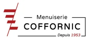 Menuiserie Coffornic à Vannes