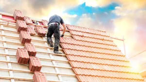 SJ HABITAT à Vidauban