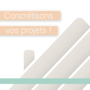 BAUDU – OS BOIS – RÉNOVATION à Toulouges