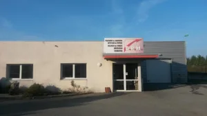 BPH Traitement De Bois Et Isolation à Romans-sur-Isère