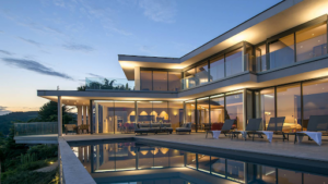 CFC CONSTRUCTIONS à Marignane