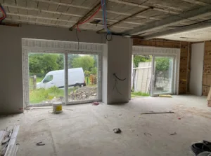 S.D.I Grand Est à Sarrebourg