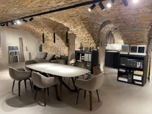 Italian Casa à Lyon