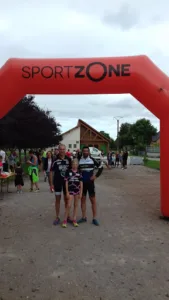 Menuiserie Fourny à La Chaussée-Tirancourt