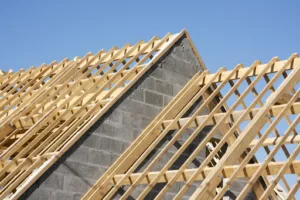 EURL PORTAL – Charpentier à Rimeize