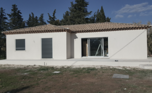 BATIR à La Valette-du-Var