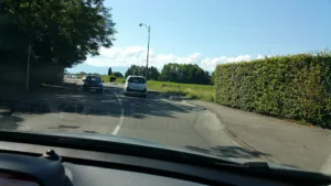 Malpertuis Georges à Thonon-les-Bains