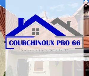 ARTISAN COURCHINOUX PRO 66 à Perpignan