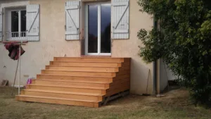 GARDES DIFFUSION à Auterive