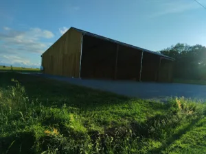 COMETIL / CMK à Montoire-sur-le-Loir