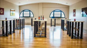 F Line – Franck Dalla Santa à Coursac