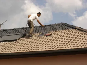 Rénovation Gazeaux – Couvreur Fameck à Fameck
