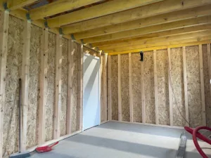 Atelier Clérius à Poilly-sur-Tholon