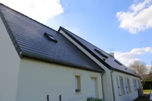 Technitoit Ploërmel à Ploërmel