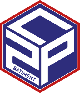 C2P Bâtiment à La Chaize-Giraud