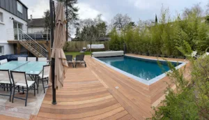 Nitram Wood Design à La Motte