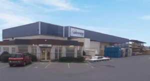 Lariviere à Longjumeau