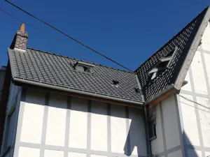 MB Renov – Couvreur Faches-Thumesnil à Faches-Thumesnil