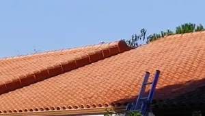 Dmp couverture à Poitiers