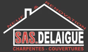 Delaigue Charpente à Roquebillière