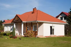 ITL Rénovation à La Crau