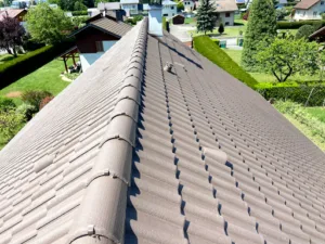 L.L.RENOVATION à Saint-Pierre-en-Faucigny