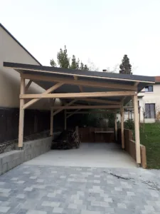 GD Concept à Irigny