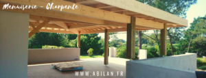 SARL ABILAN à Macaye
