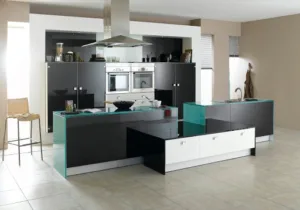 Menuiserie Payan frères à Gréoux-les-Bains