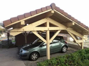 PN Bois à Marnaz