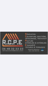 R.C.P.E à Sainte-Livrade-sur-Lot